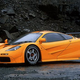 Illustration for article titled McLaren F1